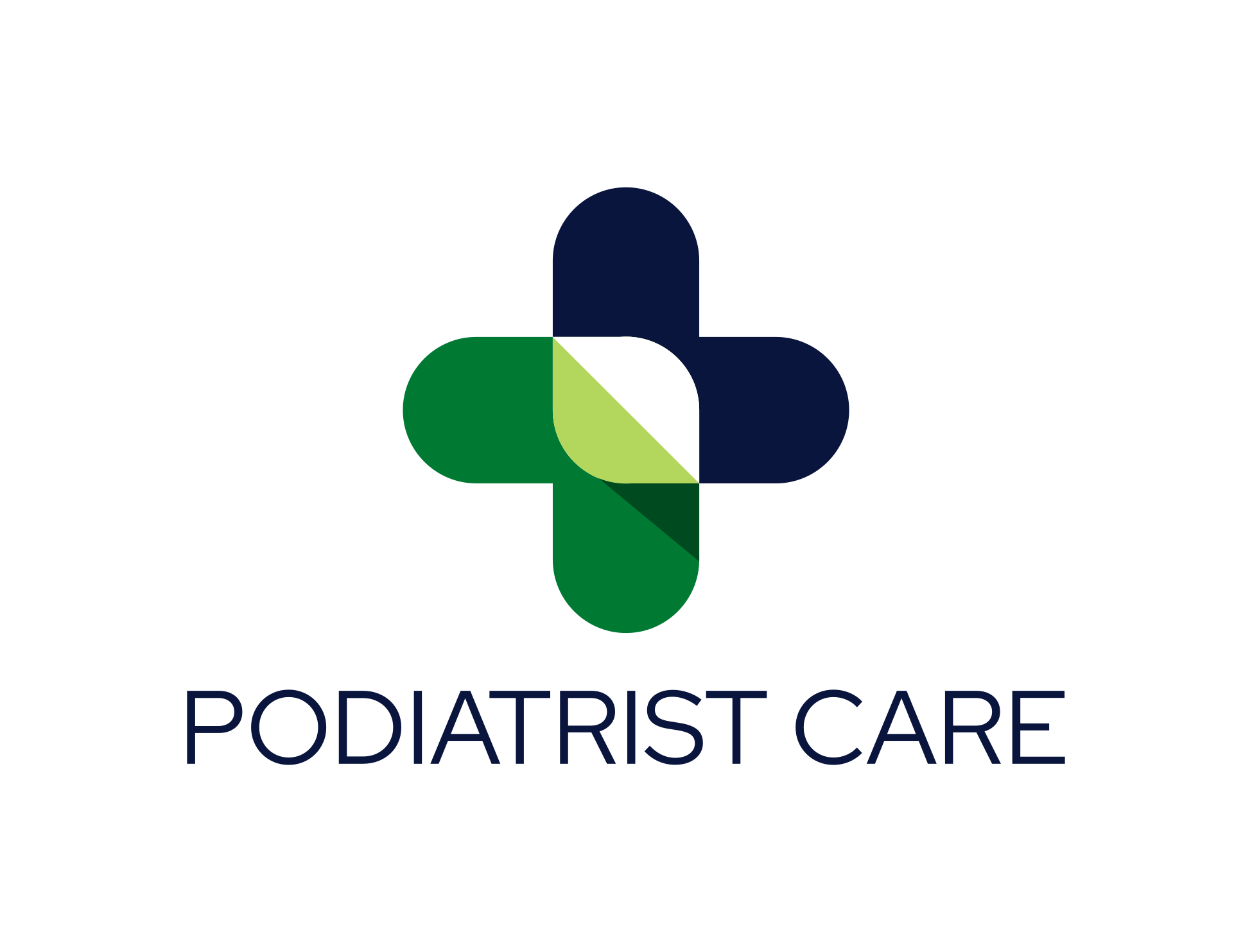 Helping You find safe insured Podiatrists.
